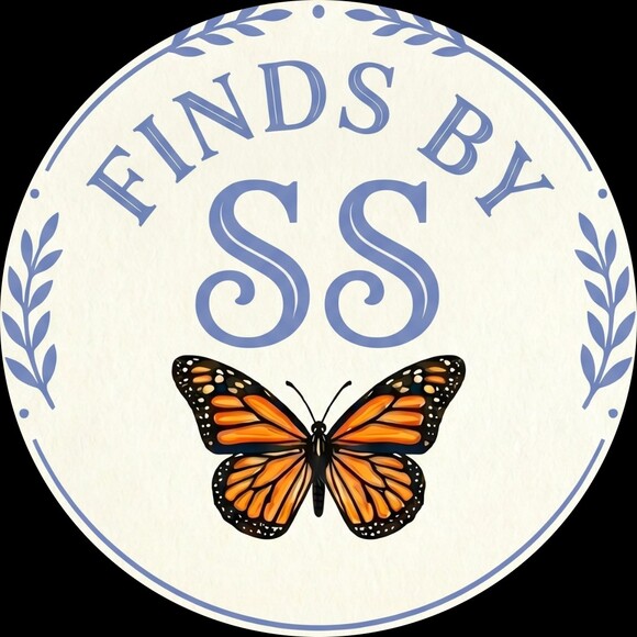findsbyss